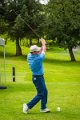 Rossmore Captain's Day 2018 Saturday (67 of 104)